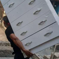 شرکت حمل ونقل(باربری اُتوبارآسوده بار)صددرصدتضمینی|خدمات حمل و نقل|شاهرود, |دیوار