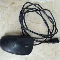 موس GENIUS|قطعات و لوازم جانبی رایانه|مشهد, رده|دیوار