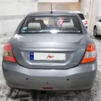 ام وی ام ۵۵۰ مدل ۹۶ کارکرد ۱۰۰|خودرو سواری و وانت|تهران, امام خمینی|دیوار