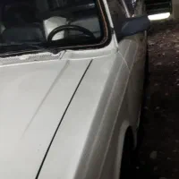 پیکان وات