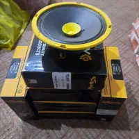 وسایل لوکس پراید|قطعات یدکی و لوازم جانبی|اهواز, کمپلو شمالی|دیوار