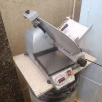 کالباس بر ترازودار|فروشگاه و مغازه|سهند, |دیوار