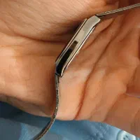 ساعت مچی اوماکس|ساعت|تبریز, |دیوار