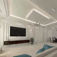 ۱۱۰ متری تک واحدی