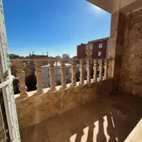 پیمانگاری ساختمان  ویلایی وآپارتمان  نقدی و اقساط|خدمات پیشه و مهارت|هشتگرد, مدرس|دیوار