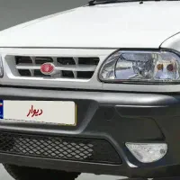 وانت 151 ارتقاء یافته لاینر