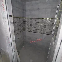 طبرسی شمالی۳۸ویلایی دربست۱۰۰متر نوسازصفرماشین رو|اجارهٔ خانه و ویلا|مشهد, طبرسی شمالی|دیوار