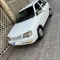 فروش پراید111 تمام فابریک|خودرو سواری و وانت|شیراز, شاهچراغ|دیوار