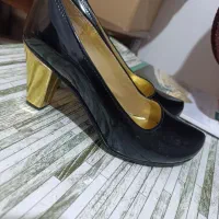 سایز۳۸ ۳۹ درحدنو ۴۵۰تومن