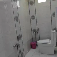 اجاره سوییت روزانه|اجارهٔ کوتاه‌مدت آپارتمان و سوئیت|تهران, دهکده المپیک|دیوار
