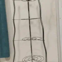 لوازم اشپزخانه