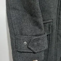 پالتو|لباس|سهند, |دیوار