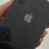 ایفون۲۵۶گیگ