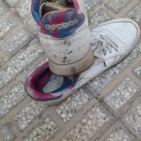 کفش در حدنو ۴۲ و۴۳ ۴۴|کیف، کفش، کمربند|شاهرود, |دیوار