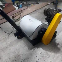 کارخانه قالیشویی آرش کمانگیر قالیشویی آرش کمانگیر|خدمات نظافت|نیشابور, فرخ آباد|دیوار