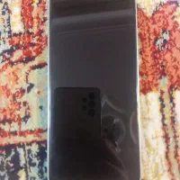 poco x7 pro. حافظه 512 رم16|موبایل|اصفهان, رحیم‌آباد|دیوار