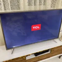 کالای دیجیتال