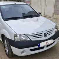 ال نود مدل۱۳۹۶ کم کار کارمندی