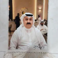 تابلو هنرمند