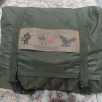 کیسه خواب اصل آمریکایی