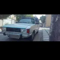 پیکان وانت ۸۵ فنی سالم،بابه کاسبیه