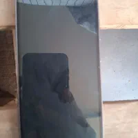 سامسونگ اس23fe|موبایل|مشهد, شهید فرامرز عباسی|دیوار