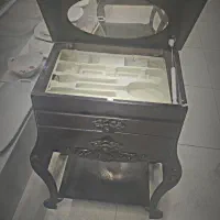 جنس ها ب قیمت مفت|حراج|چناران, |دیوار