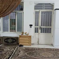 آپارتمان همکف