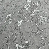 موکت طرح ماربل طوسی پرزبلند|موکت|رشت, کوی عرفان|دیوار