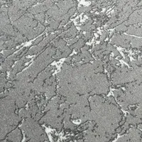 موکت طرح ماربل طوسی پرزبلند|موکت|رشت, کوی عرفان|دیوار