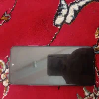 شیائومی نوت ۱۱|موبایل|اصفهان, سودان|دیوار