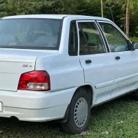 مدل ۸۹ تک برگ سند، ۱۲۵ تا کار به شرط|خودرو سواری و وانت|رشت, گلسار|دیوار