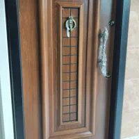 درب ضدسرقت