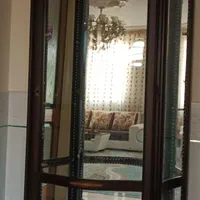 بوفه