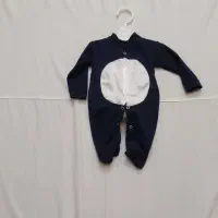 لباس و کفش نوزادی تا یکسال|کفش و لباس بچه|لاهیجان, مهرگان|دیوار