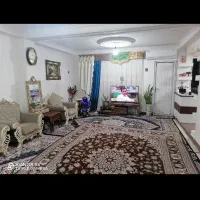 فروش آپارتمان با منظره عالی|فروش آپارتمان|پل سفید, |دیوار