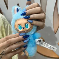 خدمات تخصصی ناخن با مواد اورجینال و طراحی حرفهای|خدمات آرایشگری و زیبایی|اهواز, شهرک دانشگاه|دیوار