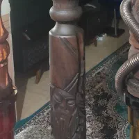 قلیون سرخ|کلکسیون و سرگرمی|فاضل آباد, |دیوار