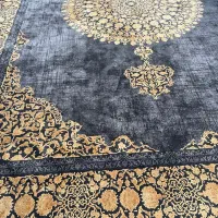 فرش ۹متری