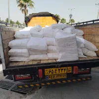 تولید و پخش پلاستیک شیرازه