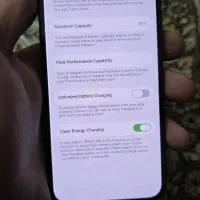 iphone 13 normal|موبایل|قم, هنرستان|دیوار