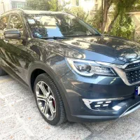 فیدلتی ۵ نفره|خودرو سواری و وانت|تهران, کاج|دیوار