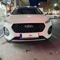 x22pro اتومات