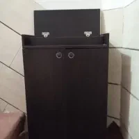 جا کفشی|جاکفشی، کمد، دراور|شهرکرد, |دیوار