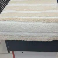 پادری پرز بلند برند آمریکایی