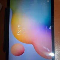 تبلت سامسونگ اصلی s6lite