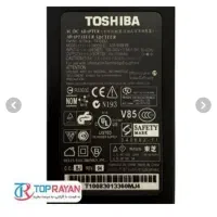 شارژر|قطعات و لوازم جانبی رایانه|کرمانشاه, |دیوار