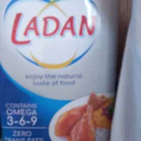 روغن