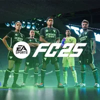 اجاره۲۴ساعت ps4فردیس کرج اندیشه مارلیک تحویل درمحل|کنسول، بازی ویدئویی و آنلاین|فردیس, فردیس|دیوار