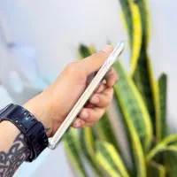 Samsung Galaxy A34 - گلکسی آ۳۴|موبایل|تهران, ونک|دیوار